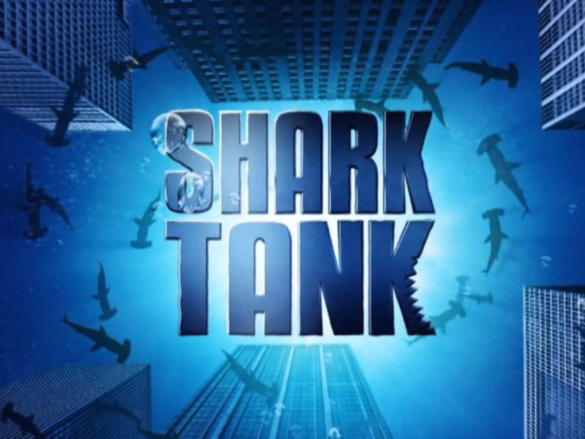 Shark Tank Dubai new TV show confirmed