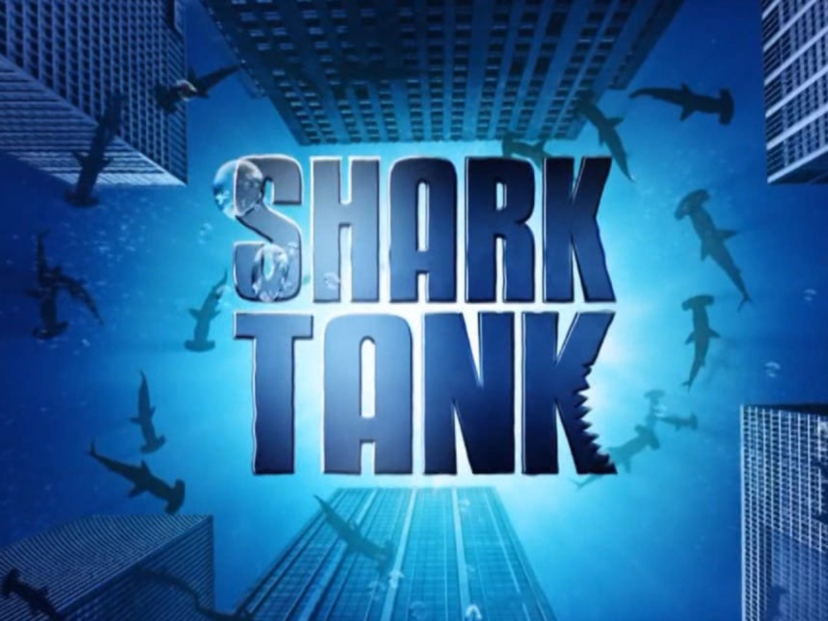 Shark Tank Dubai new TV show confirmed | Time Out Dubai