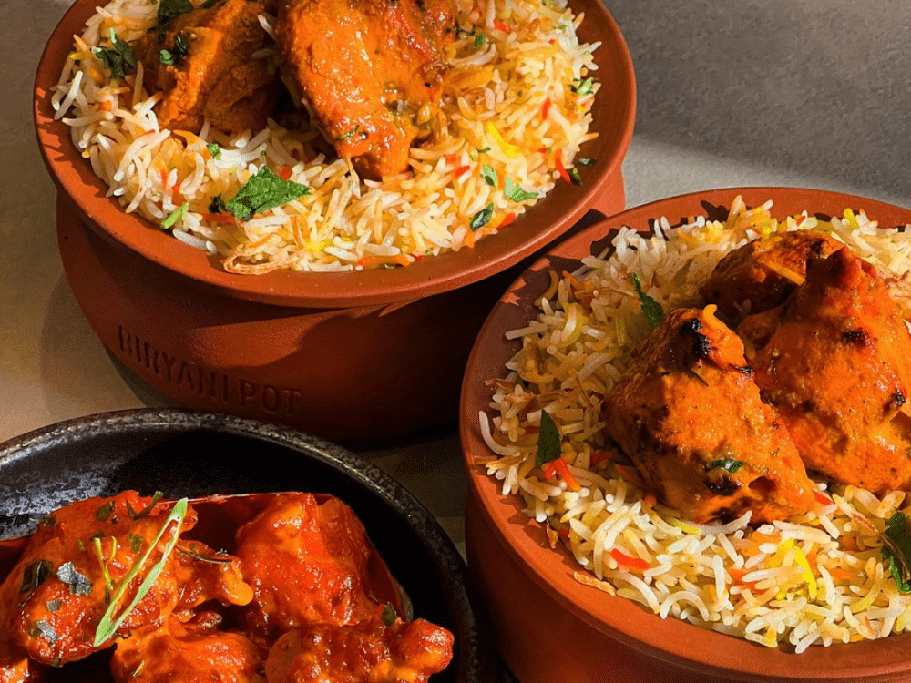 Street food in Dubai: 10 iconic dishes | Time Out Dubai