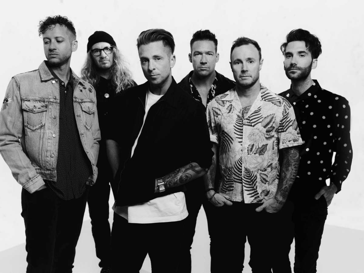 OneRepublic In Dubai Last Chance To Get Your Tickets To See onerepublic-in-dubai-last-chance-to-get-your-tickets-to-see