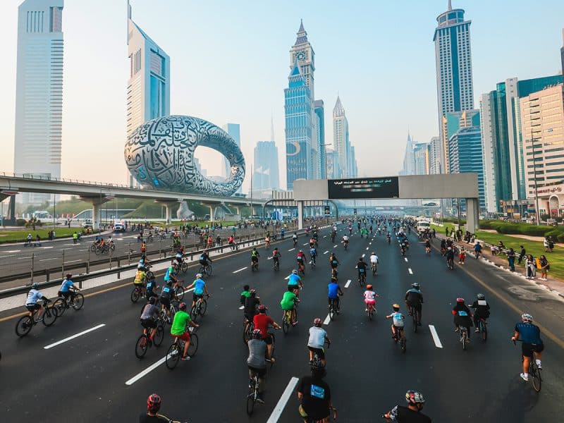 7 mustsee art exhibitions in Dubai for 2025 Time Out Dubai