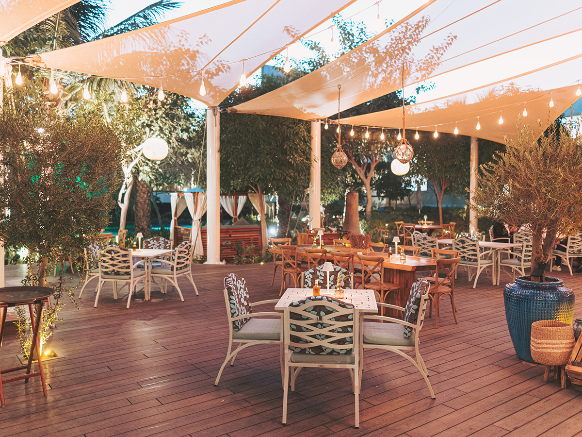 An sa In Dubai Restaurant Reviews Time Out Dubai an-sa-in-dubai-restaurant-reviews-time-out-dubai