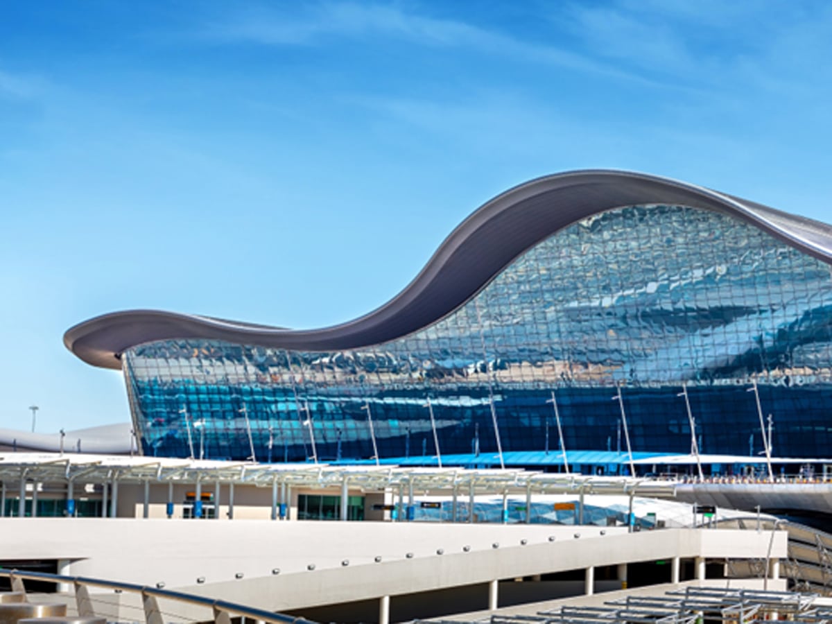 Does Abu Dhabi Airport Have Free Wifi 2024 Catha Daloris