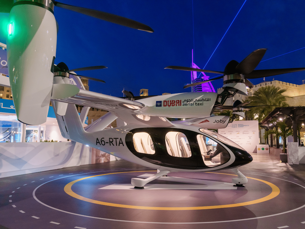 Dubai Flying Taxis To Land In 2026 Time Out Dubai dubai-flying-taxis-to-land-in-2026-time-out-dubai