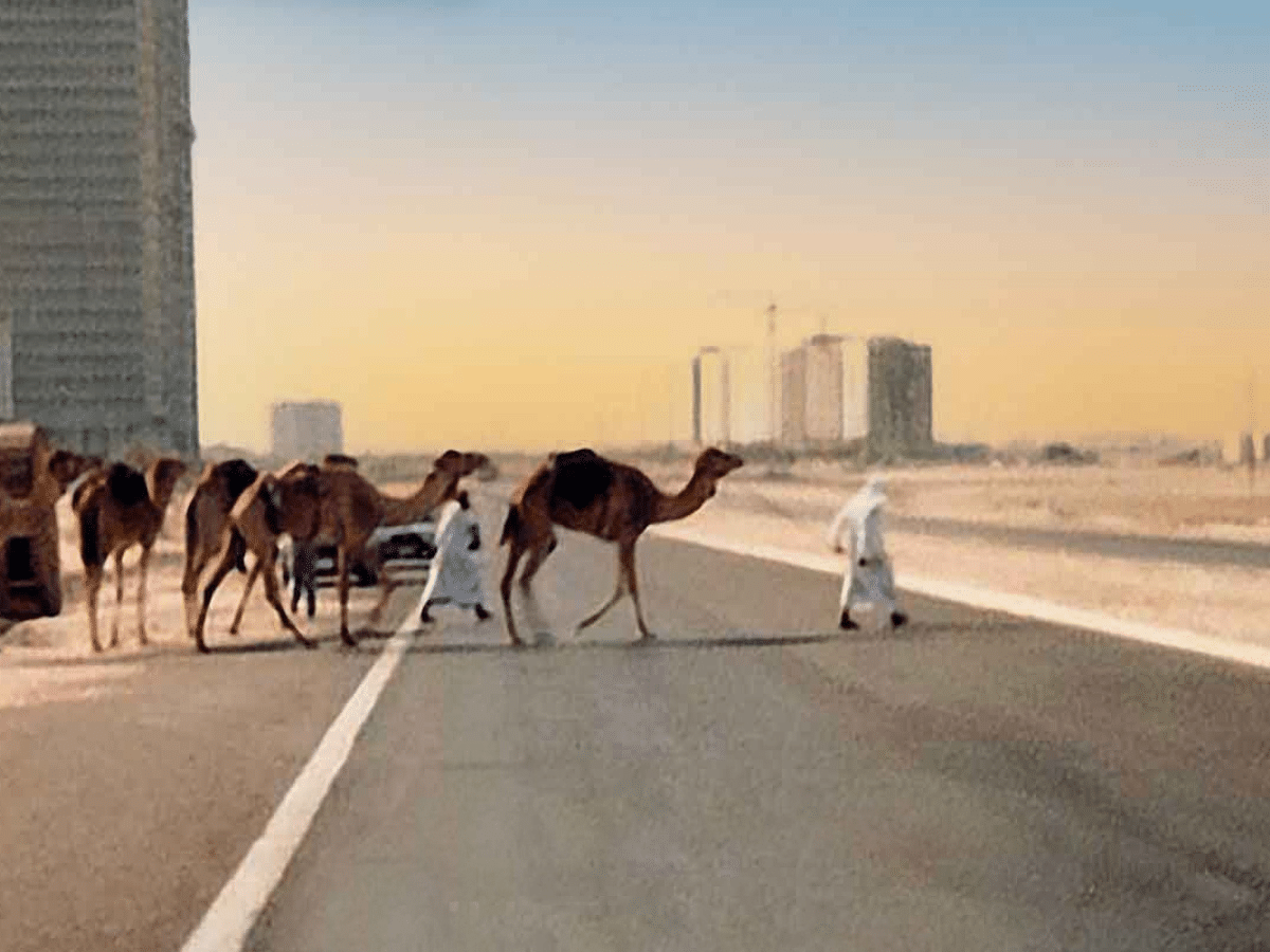 uae-public-holidays-2025-revealed-all-the-days-off-next-year-time