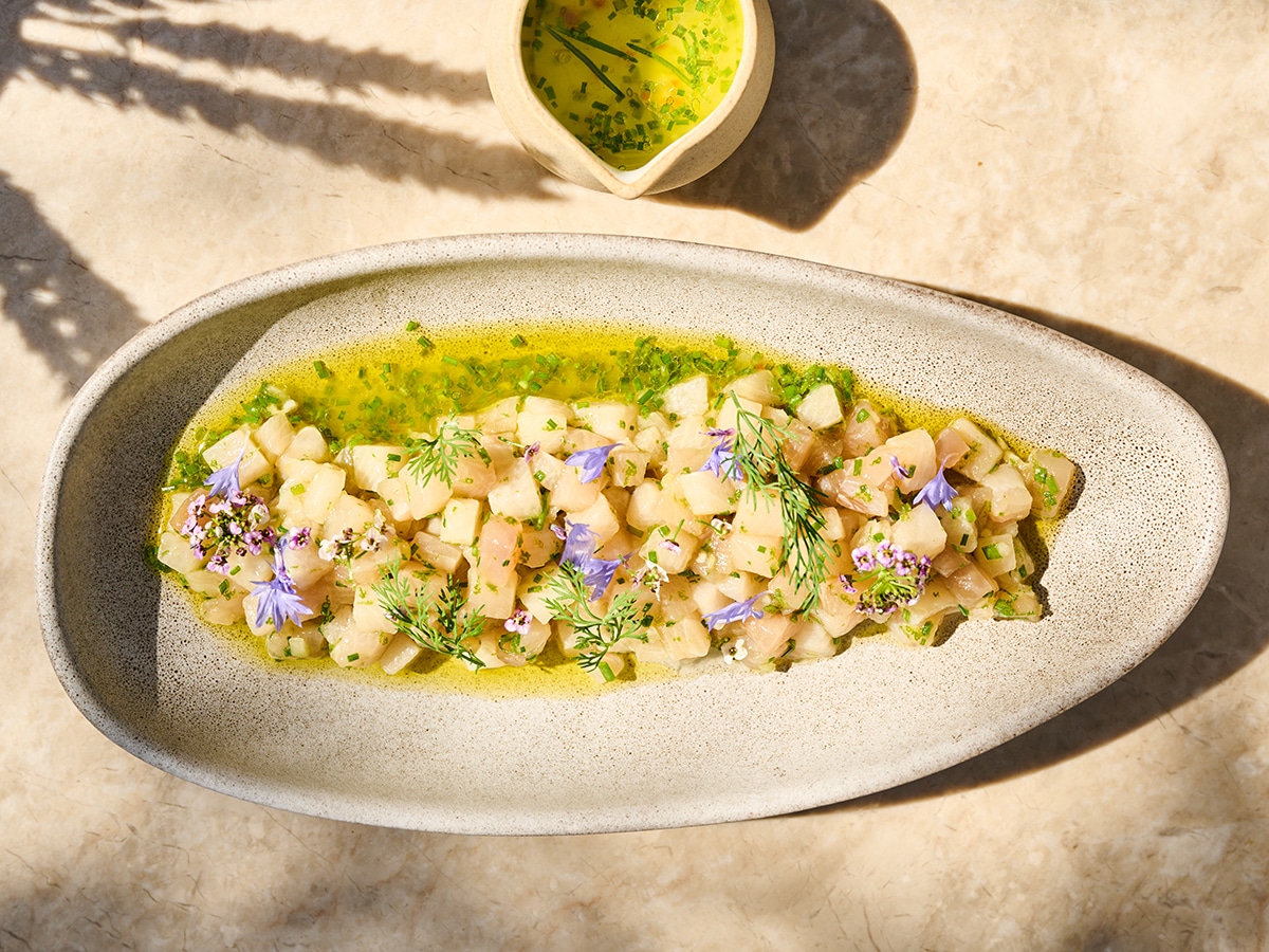 10 of the very best Greek restaurants in Dubai Time Out Dubai