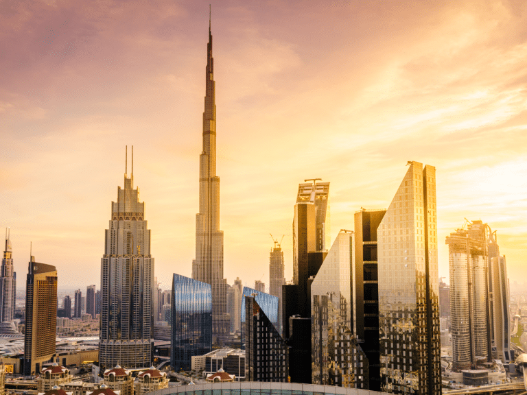 UAE public holidays When are all the long weekends 2025? Time Out Dubai