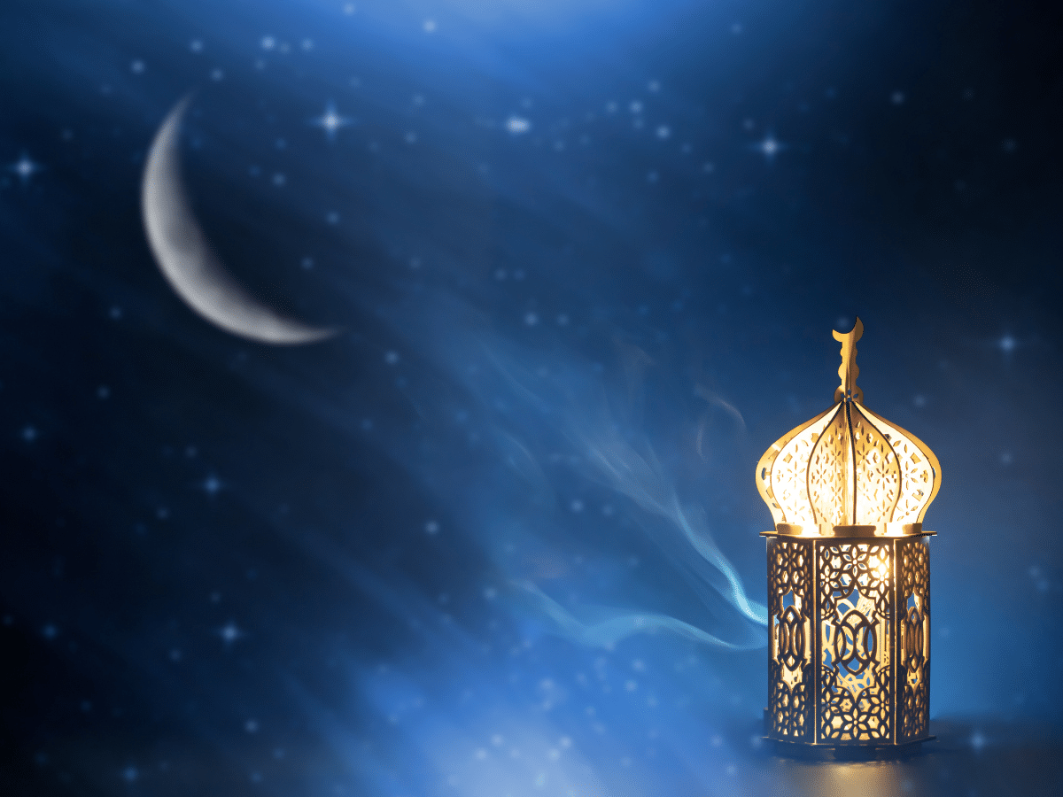 Ramadan working hours Private sector hours revealed Time Out Dubai
