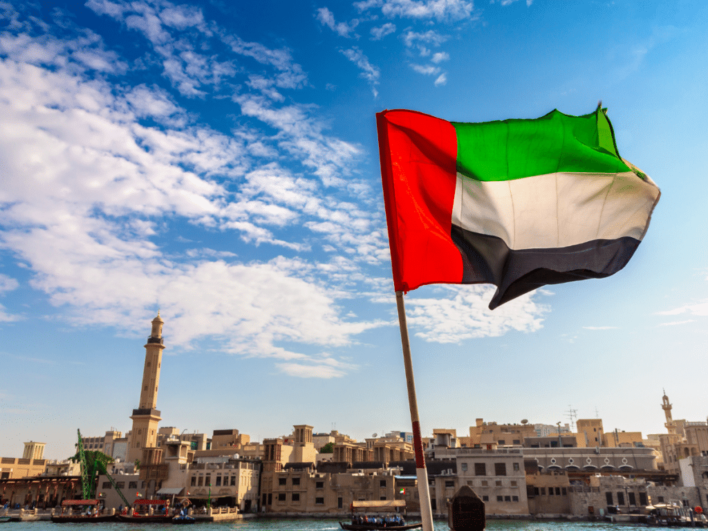 Uae public holidays 2026 all the predicted days off next year revealed