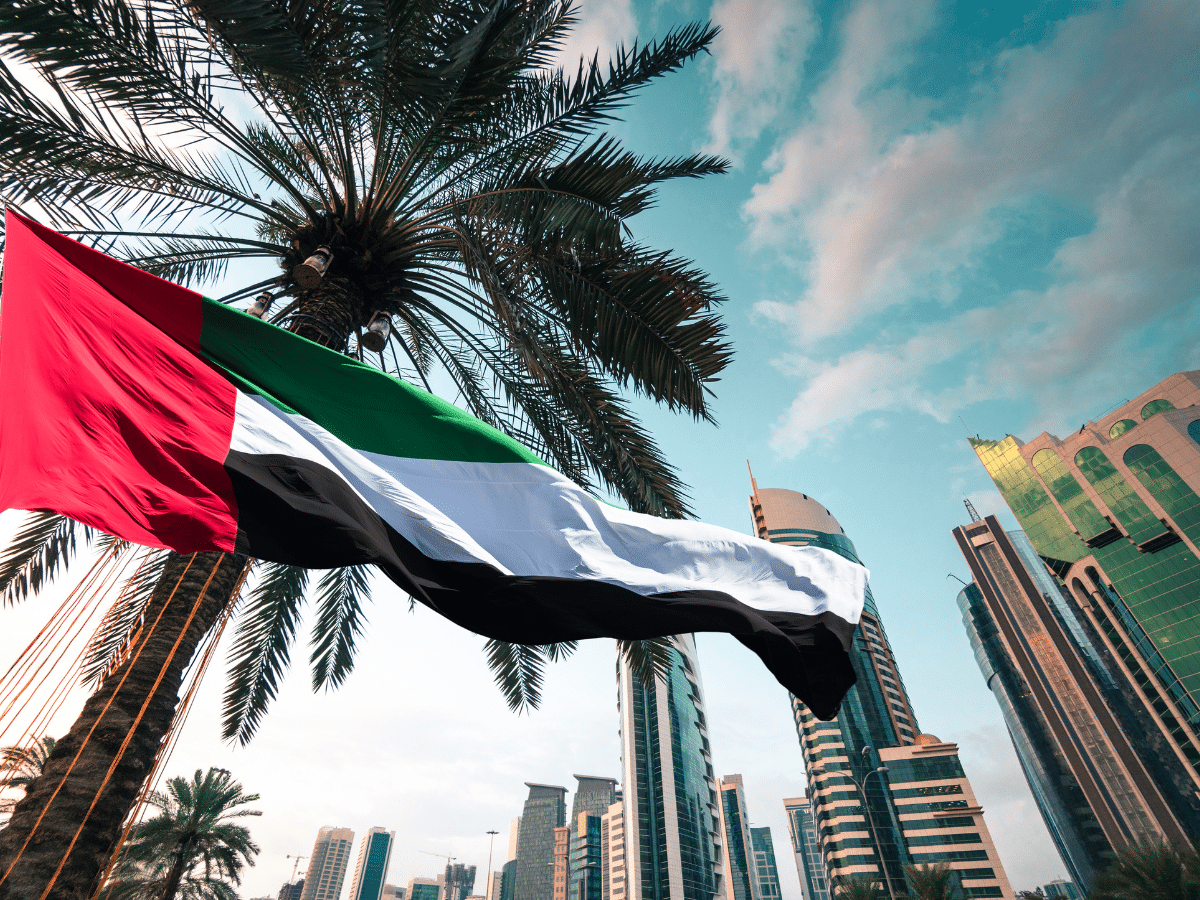 Uae declares july 18 as union pledge day time out dubai