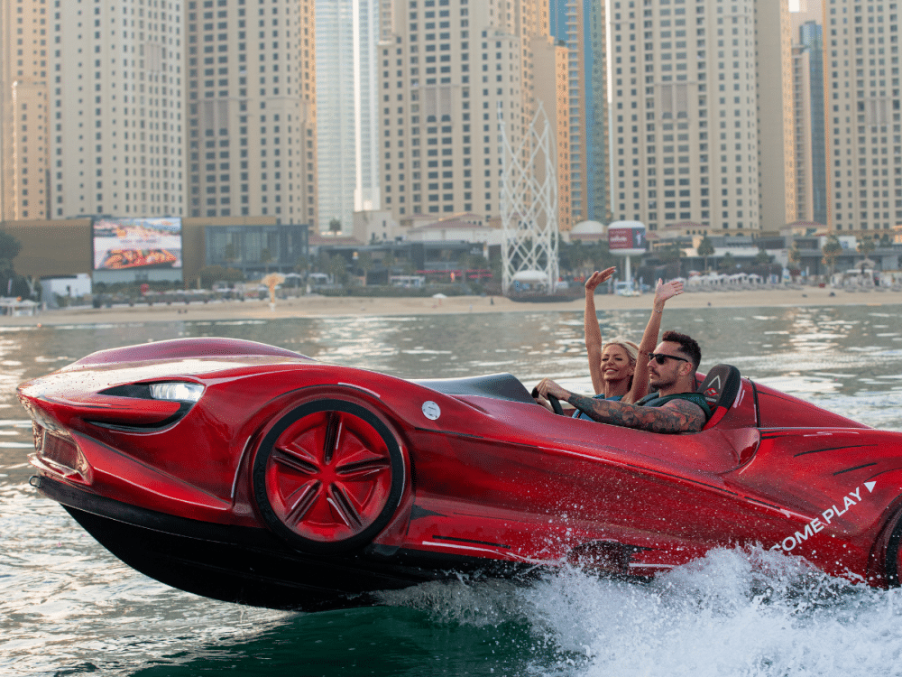 water-activities-in-dubai-drive-on-water-time-out-dubai