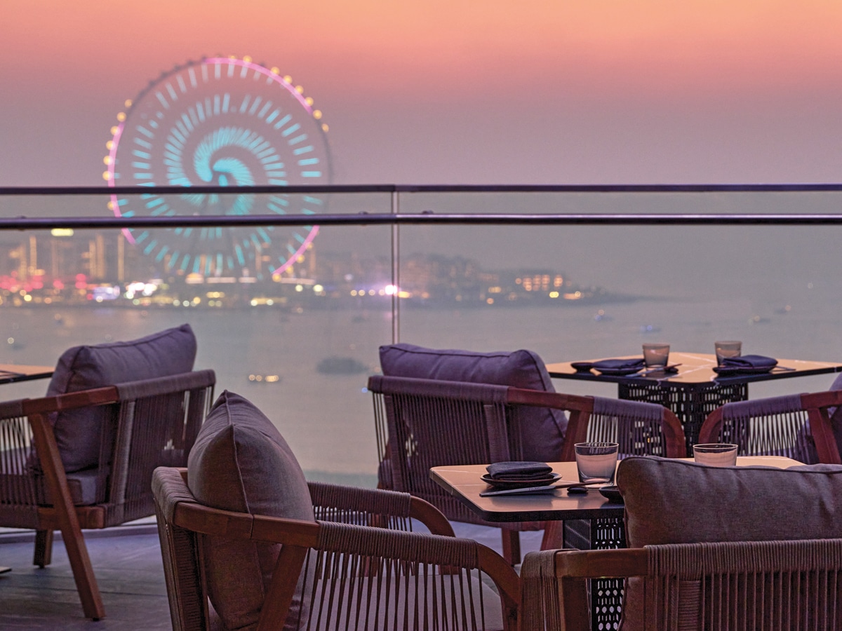 Things To Do In Dubai Places To Visit In Dubai Today Whats On Dubai things-to-do-in-dubai-places-to-visit-in-dubai-today-whats-on-dubai
