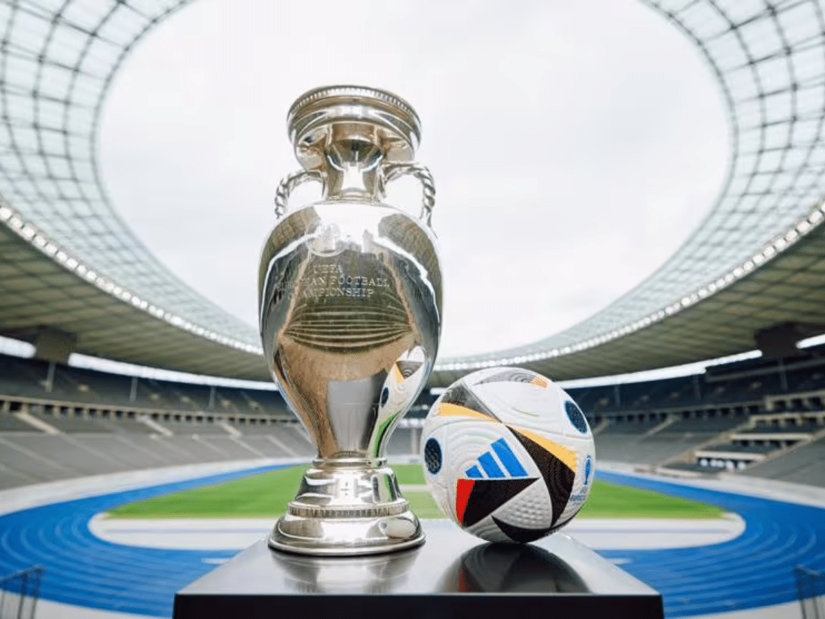 Catch the Euro Cup action at Vida Hotels and Resorts Time Out Dubai