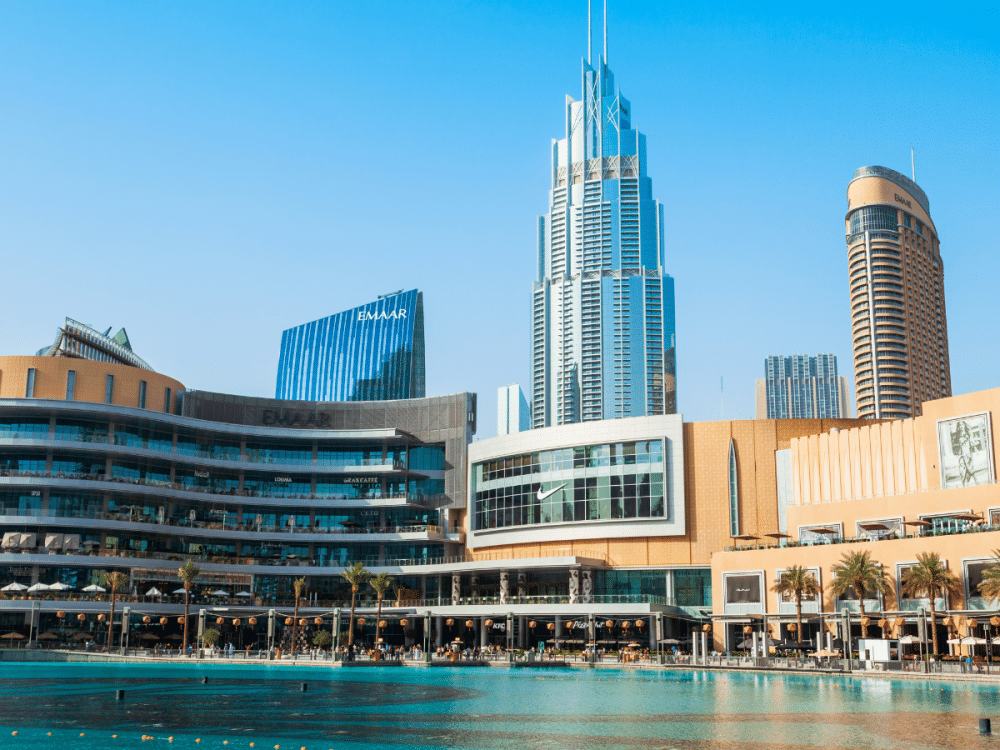 dubai-mall-parking-charges-paid-parking-to-be-introduced-on-monday
