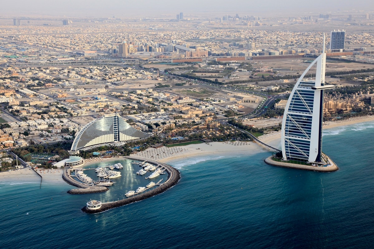 Eid Al Adha 2024 Dubai public sector June salary to arrive early