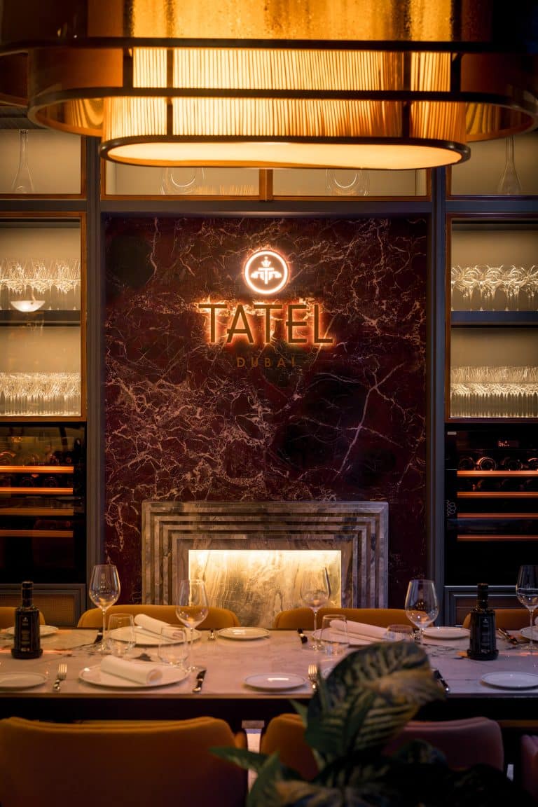 TATEL_Venue-768x1152.jpg
