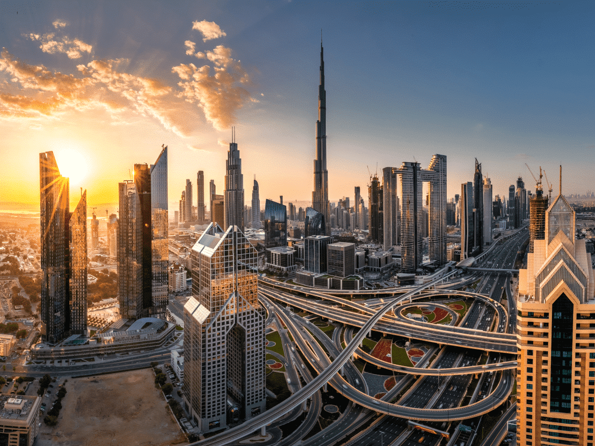 UAE public holidays 2025 revealed all the days off this year Time