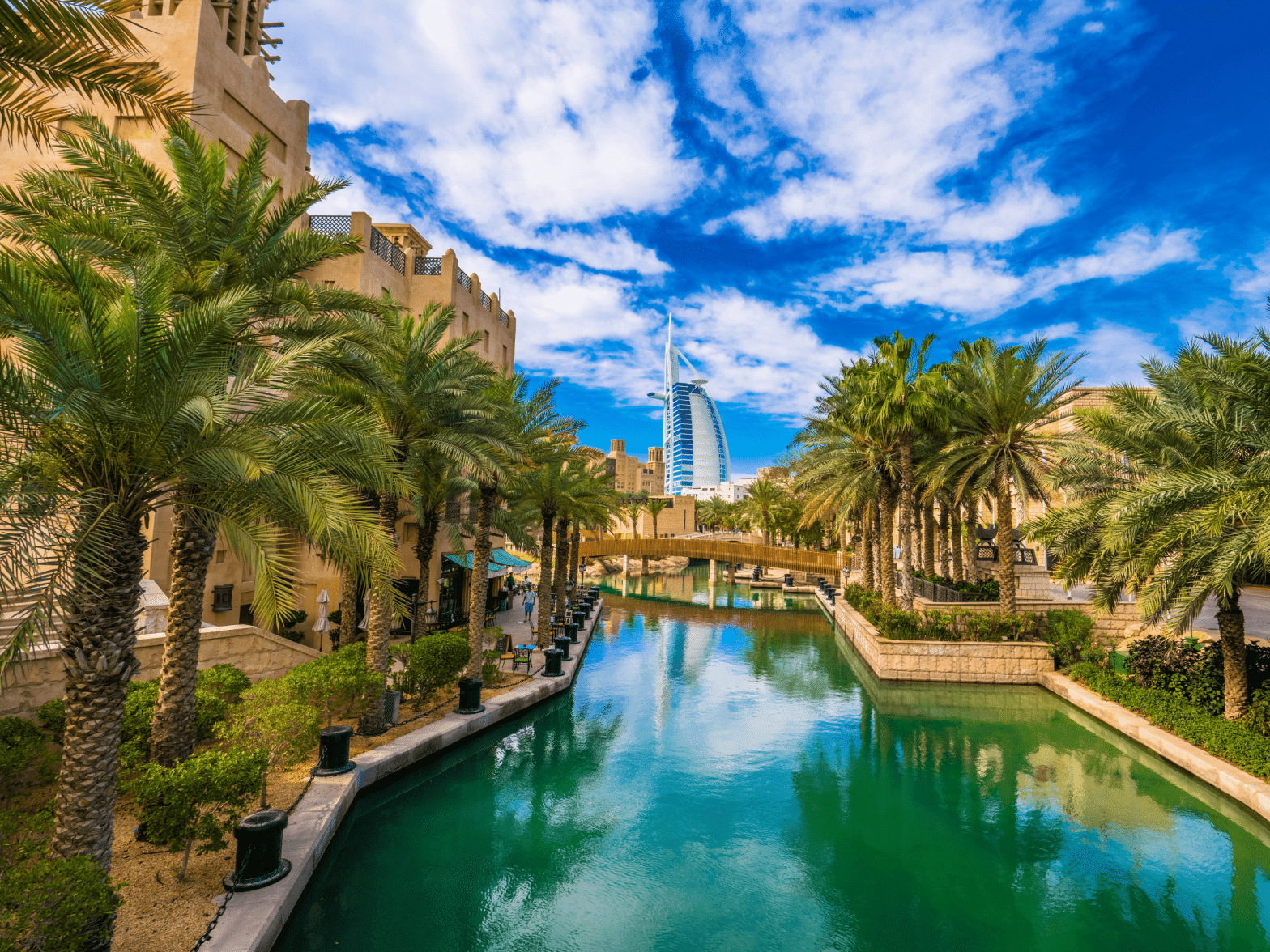 Dubai 2025 events, festivals and sales dates revealed Dubai Summer Surprises, Dubai Shopping