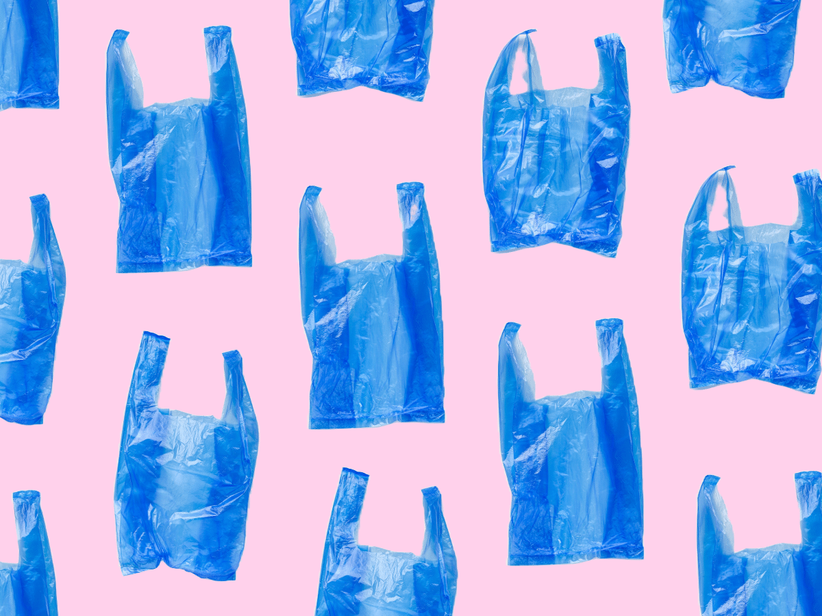 Plastic bags dubai hotsell