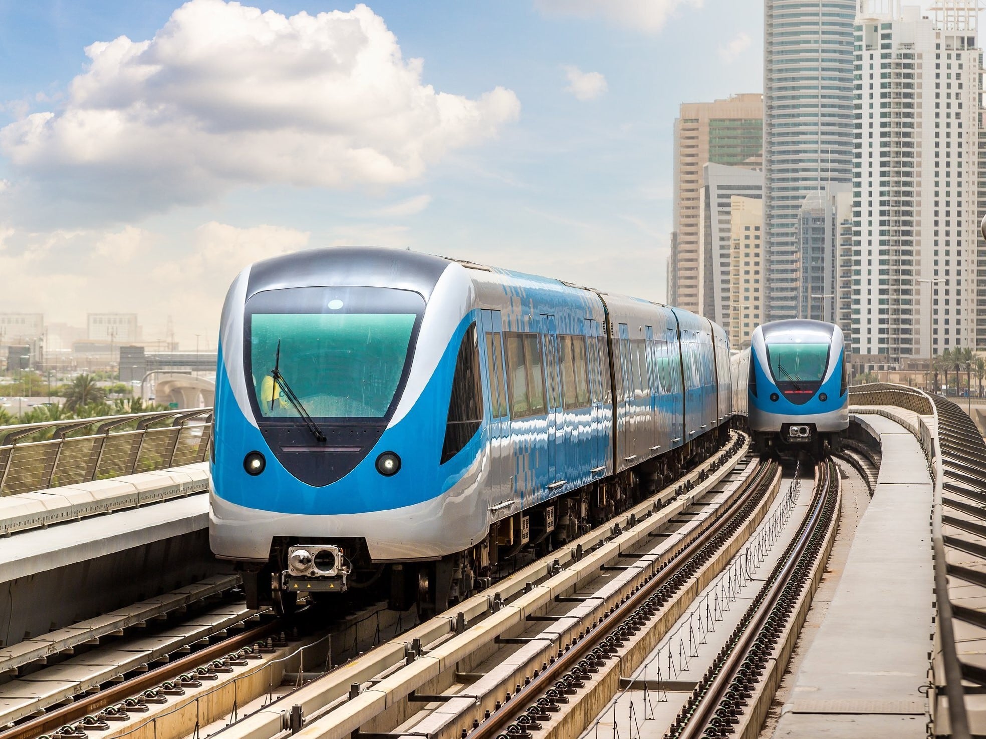 dubai-news-today-latest-news-happenings-what-s-on-dubai-city