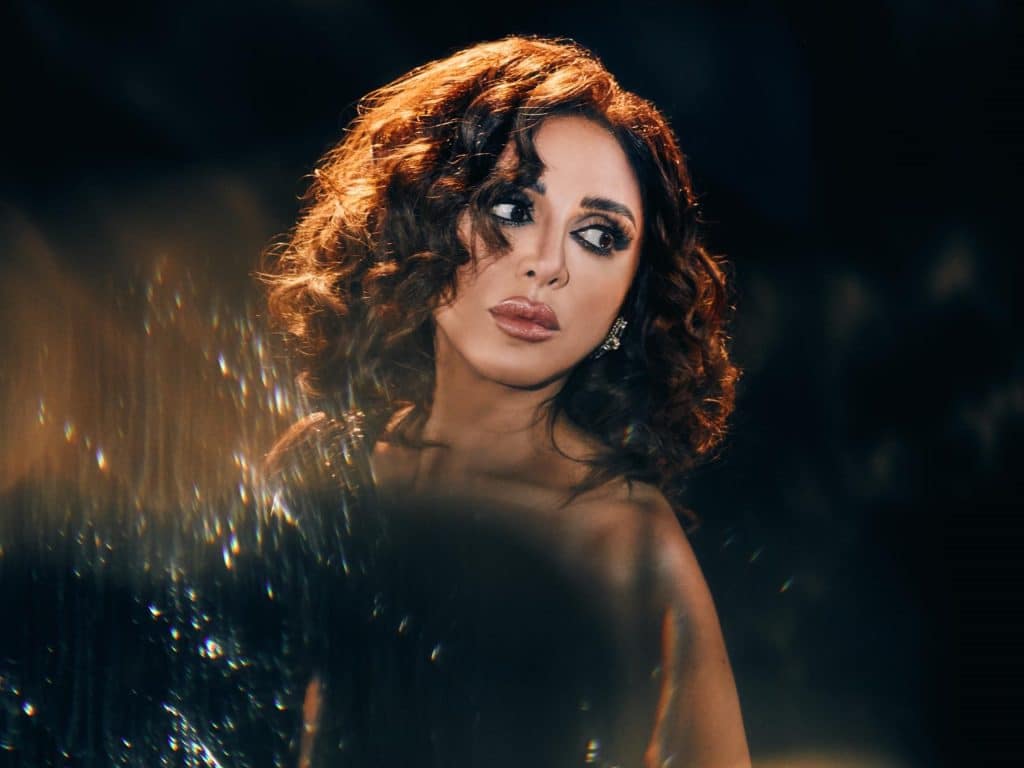2025'te Dubai'ye En İyi Konserler ve Gösteriler Geliyor 6 Dubai'de konserler ve gösteriler