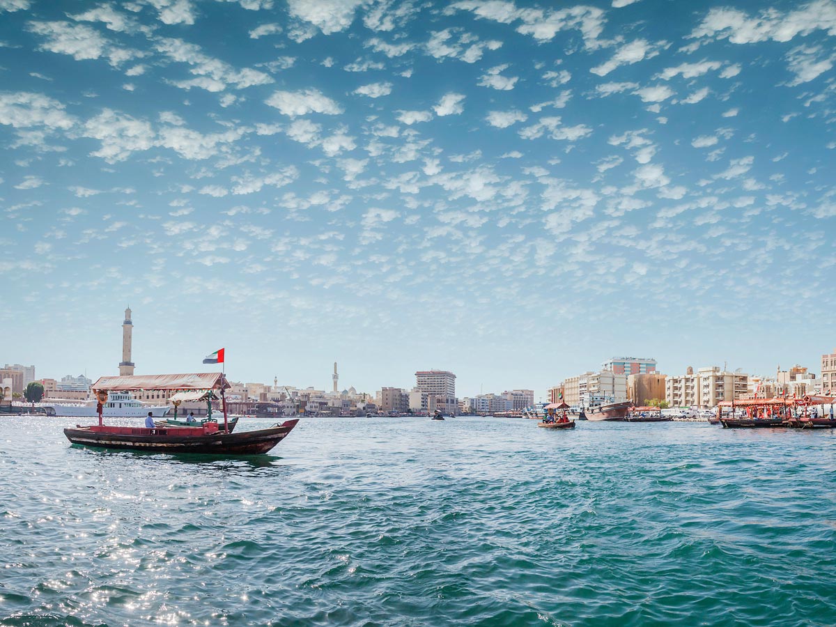 UAE public holidays When are all the long weekends 2025? Time Out Dubai