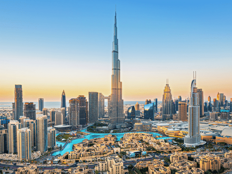 kGM6ci9m-Welcome-To-Dubai-800x600.png