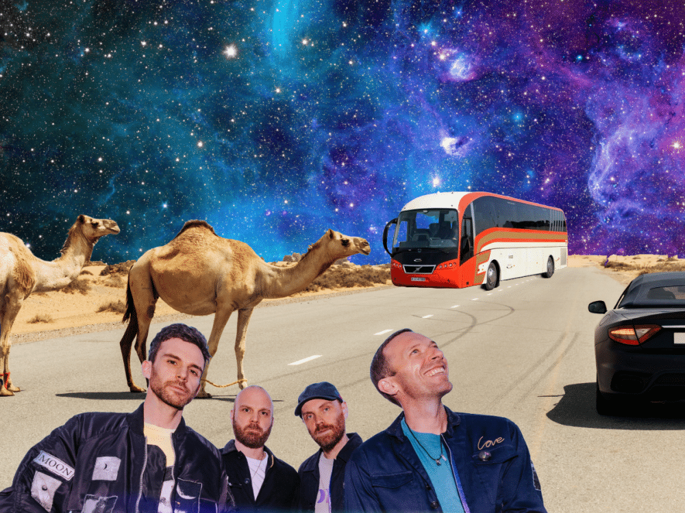 Coldplay Abu Dhabi 2025 Transport Shuttle Buses From Dubai Park And coldplay-abu-dhabi-2025-transport-shuttle-buses-from-dubai-park-and