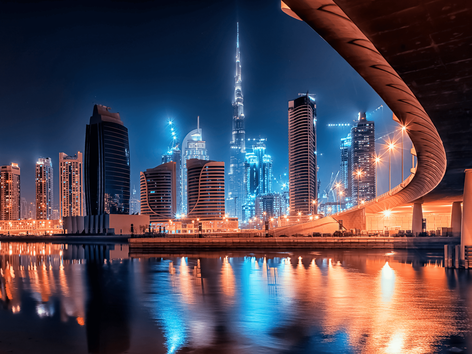 A rent now pay later Service Has Arrived In Dubai Time Out Dubai a-rent-now-pay-later-service-has-arrived-in-dubai-time-out-dubai