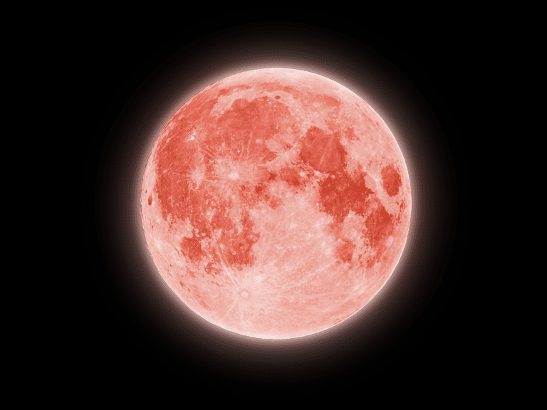 Super Moon 2024 Uae Vonni Johannah