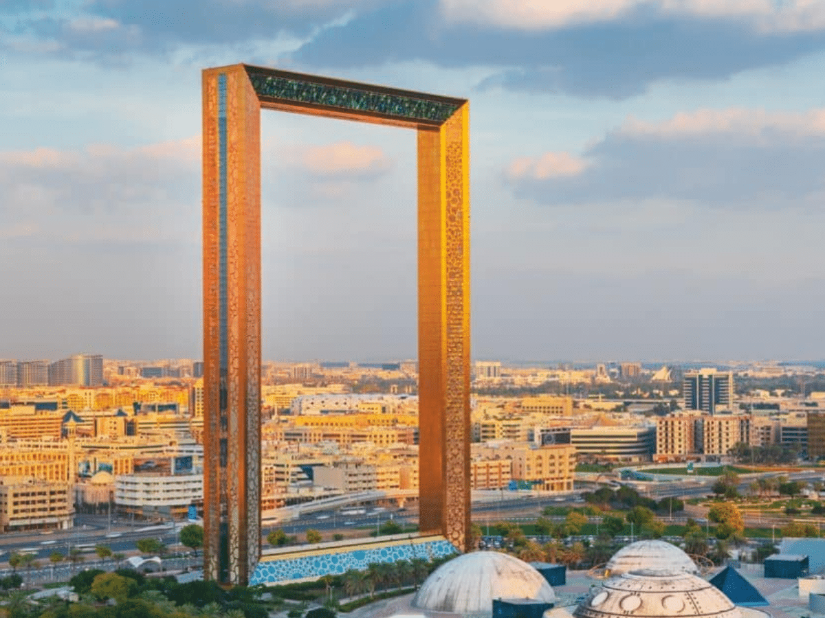 ramadan for dubai