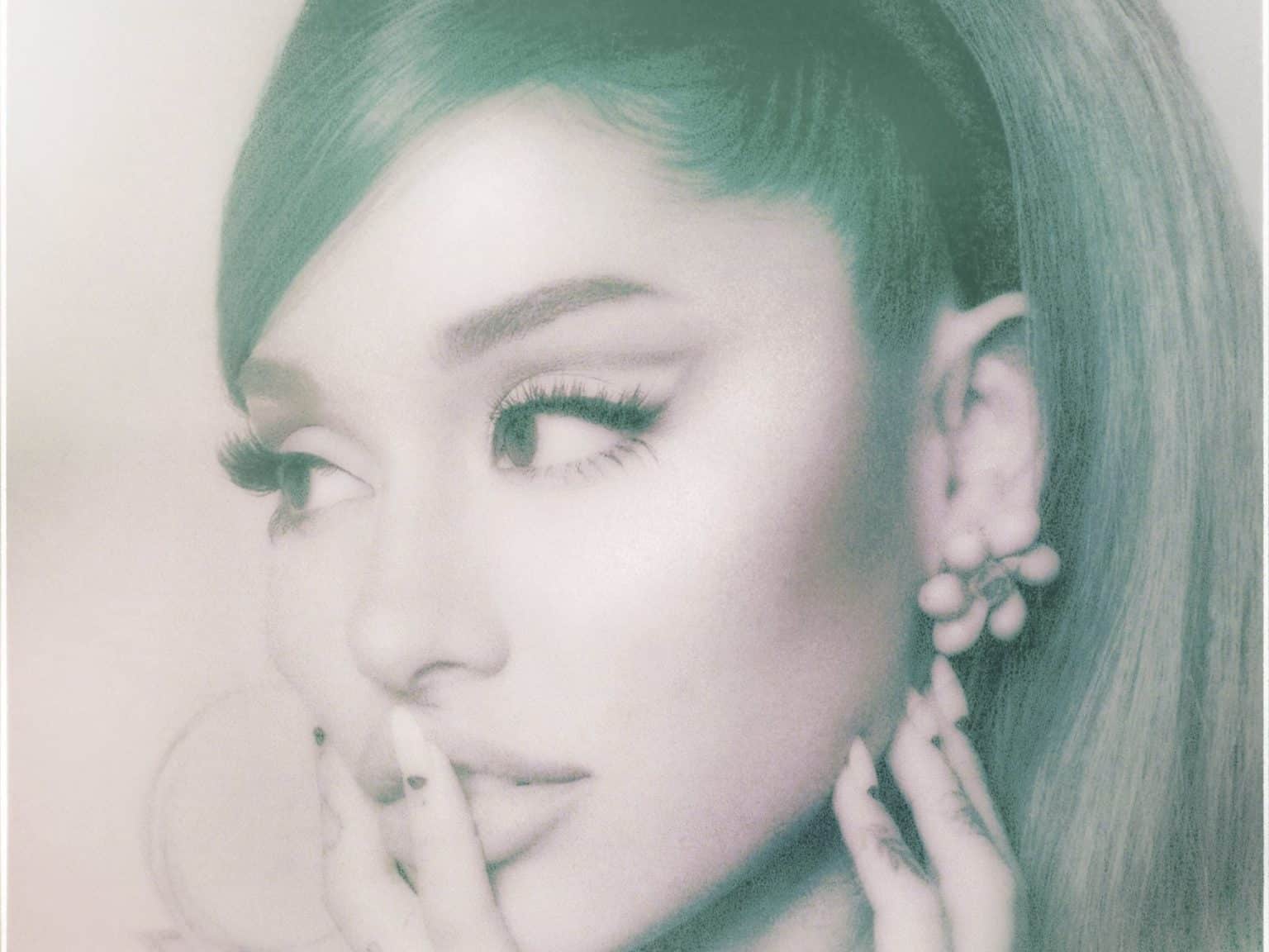 ariana-grande-tribute-act-in-dubai-ticket-details-date-location