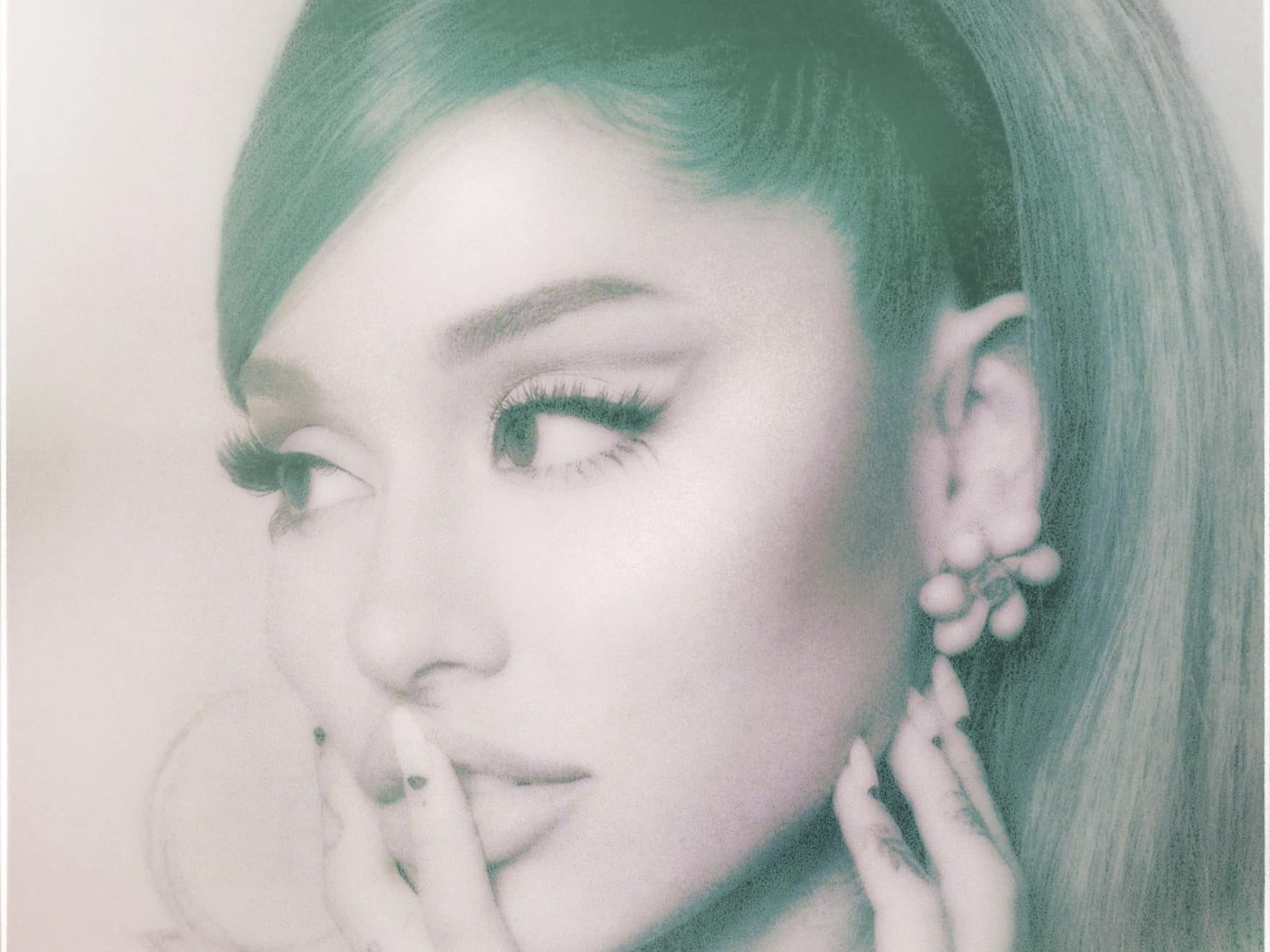 ariana-grande-tribute-act-in-dubai-ticket-details-date-location
