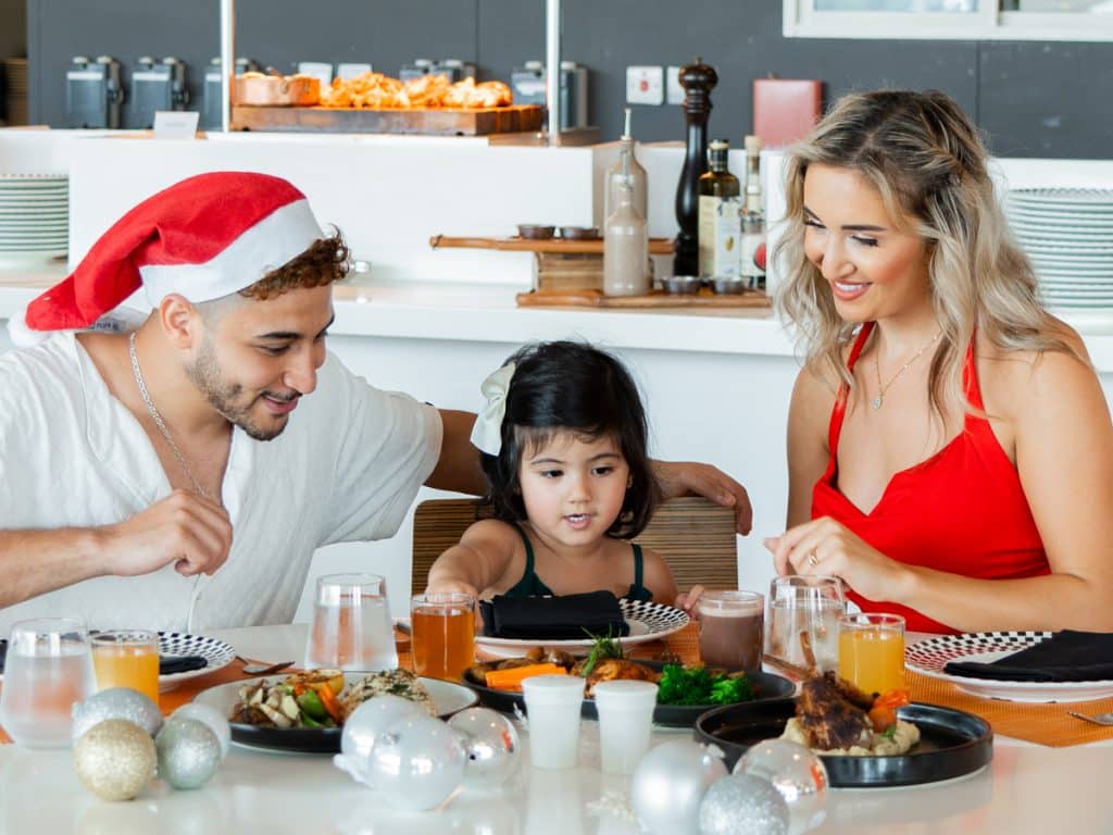 Have A Jolly Time At Novotel Dubai Al Barsha This Festive Period Time Have A Jolly Time At Novotel Dubai Al Barsha This Festive Period Time