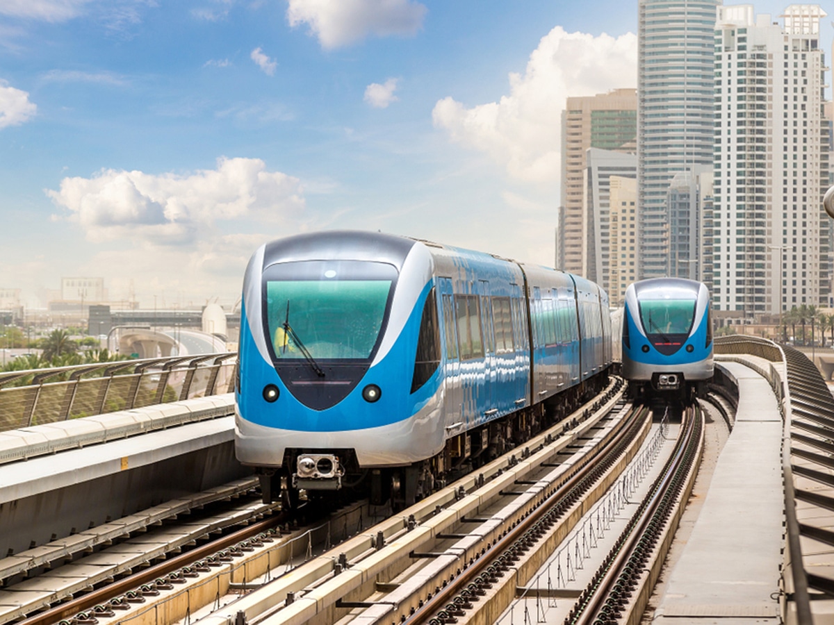 hyderabad-metro-rail-map-metro-route-map