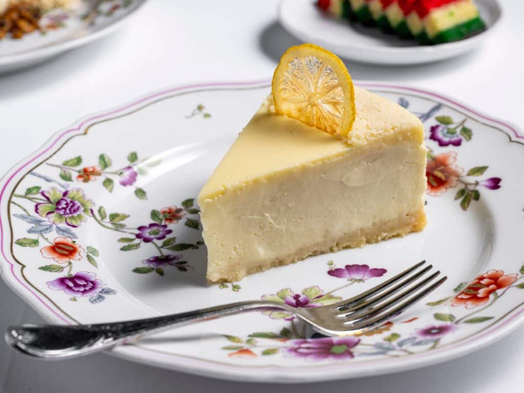 Dubai'de Yakında Açılacak Restoranlar ve Barlar 2 Restaurants opening soon in Dubai