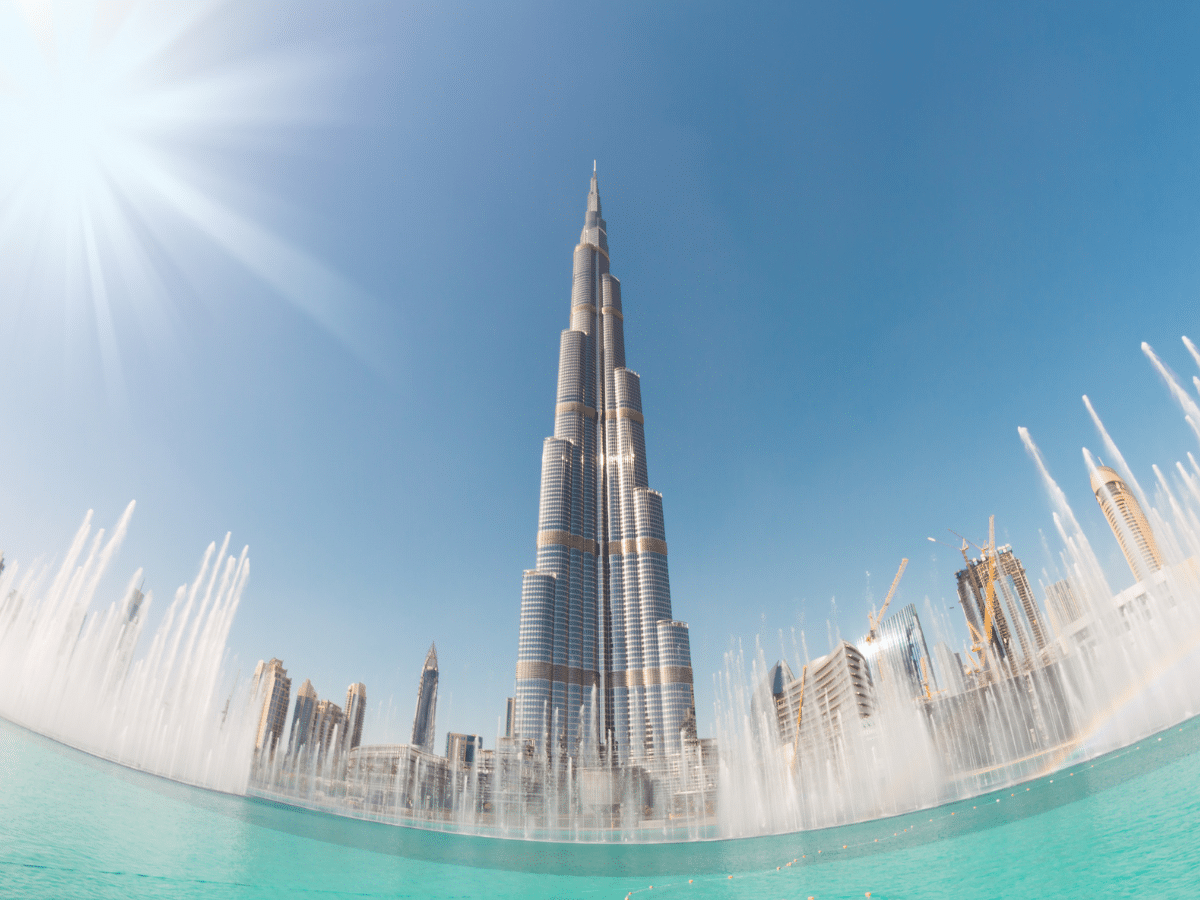 UAE public holidays law