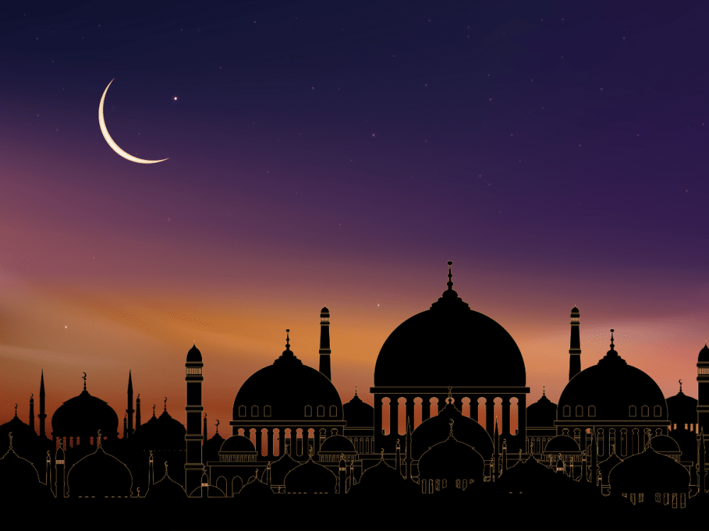 Eid Al Fitr 2025 expected dates How long will we have off? Time Out