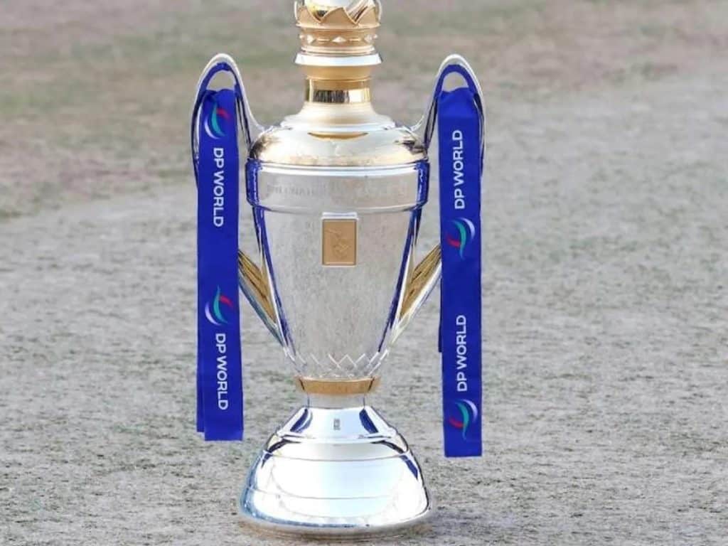 DP World ILT20 2025 T20 cricket in the UAE match schedule, tickets and squads Time Out Dubai