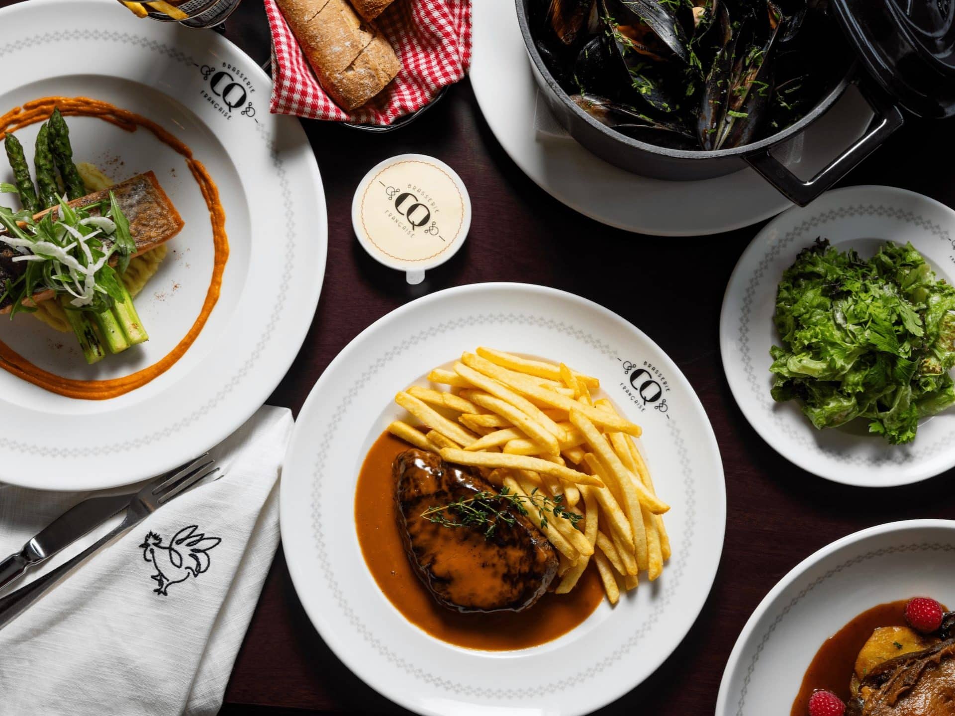 luxury-things-to-do-in-dubai-from-supercars-to-gold-food