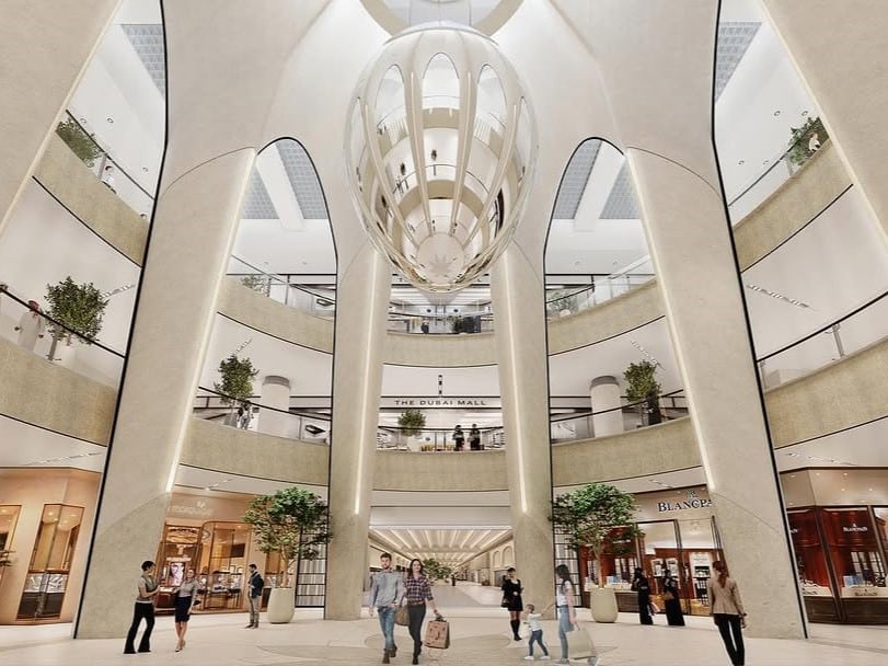 Ramadan 2025 start date predicted in the UAE Time Out Dubai