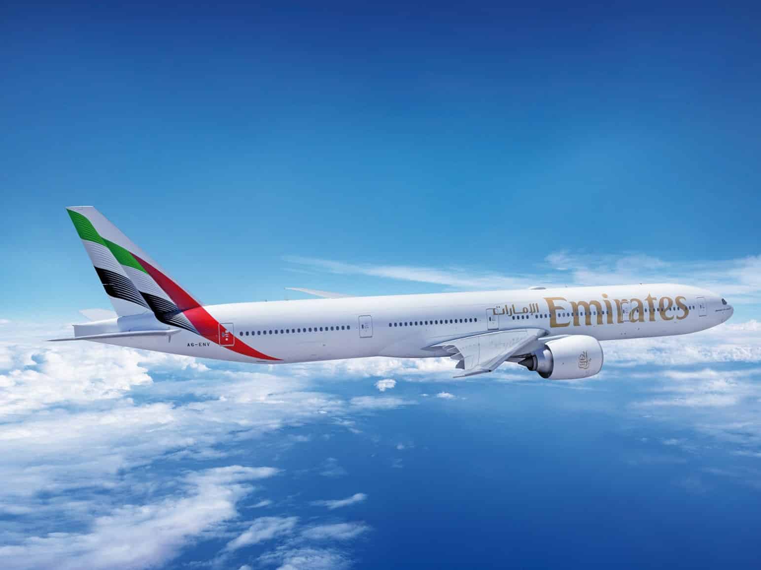 Emirates Announces Third Daily Flight To Rome Time Out Dubai emirates-announces-third-daily-flight-to-rome-time-out-dubai