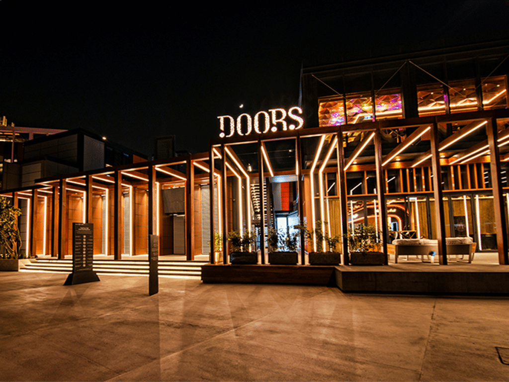 Bur Dubai'de Keşfedebileceğiniz 9 Muhteşem Restoran 5 image 3