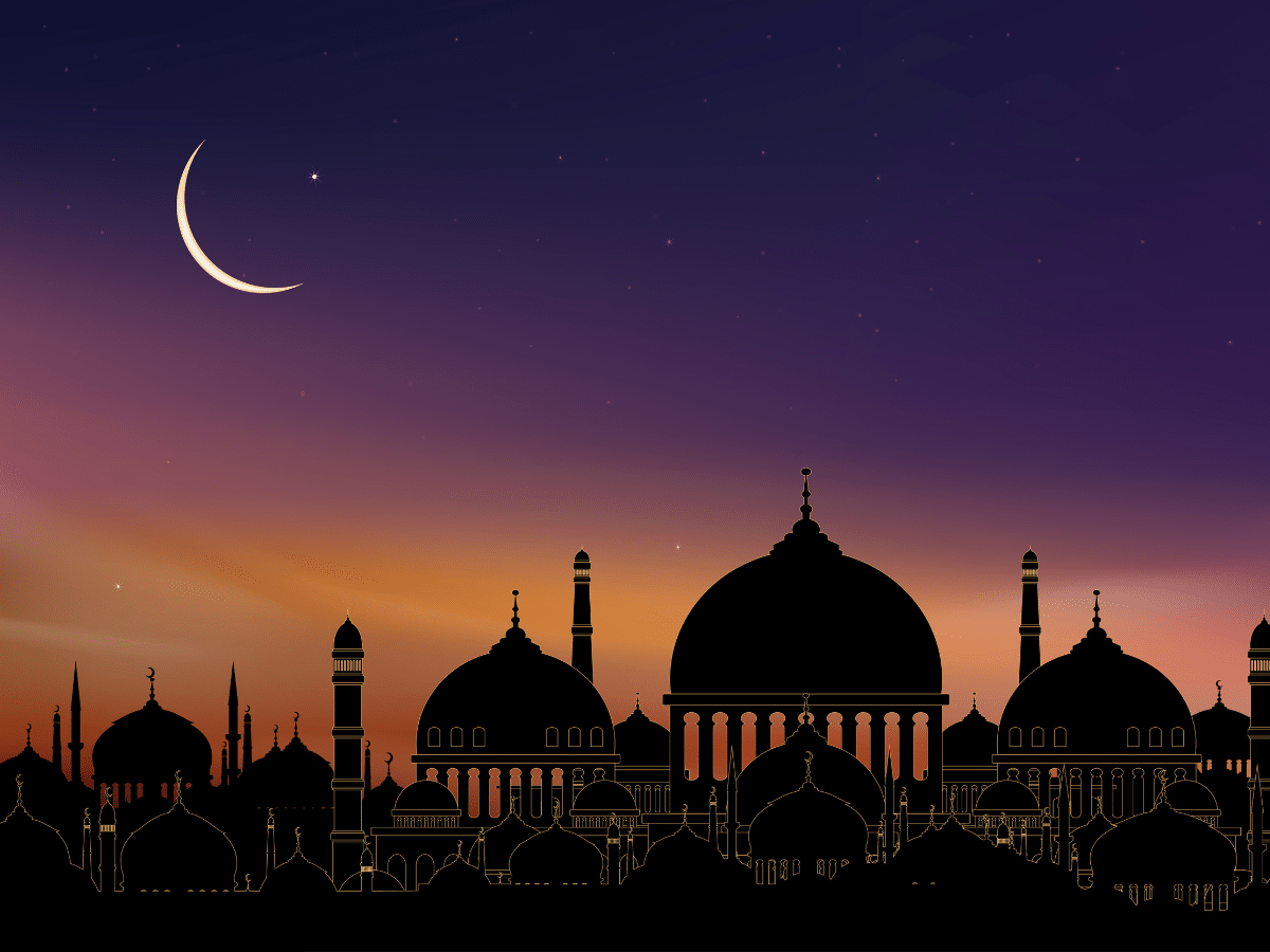ramadan 2025 in dubai