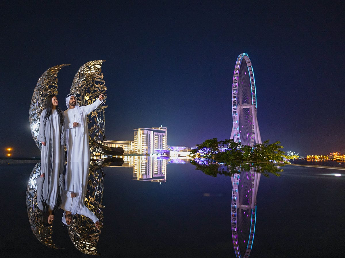 ramadan in dubai 24