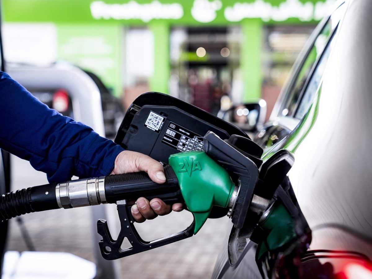 UAE petroleum UAE petrol