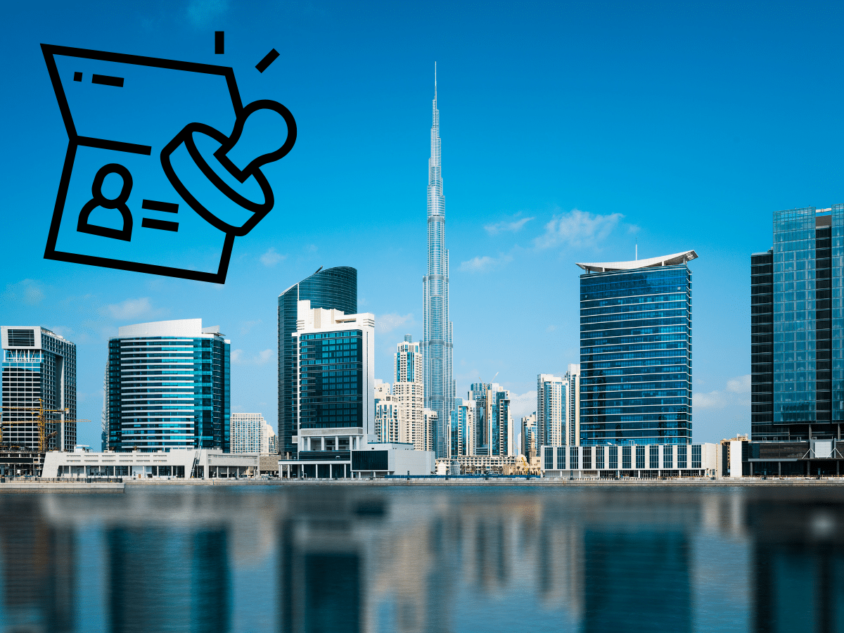 ramadan in dubai 24