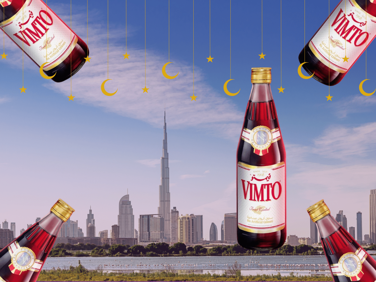 ramadan 2025 in dubai