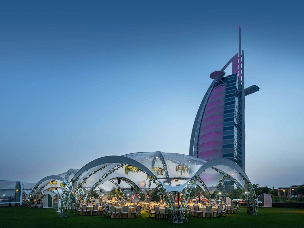ramadan is dubai