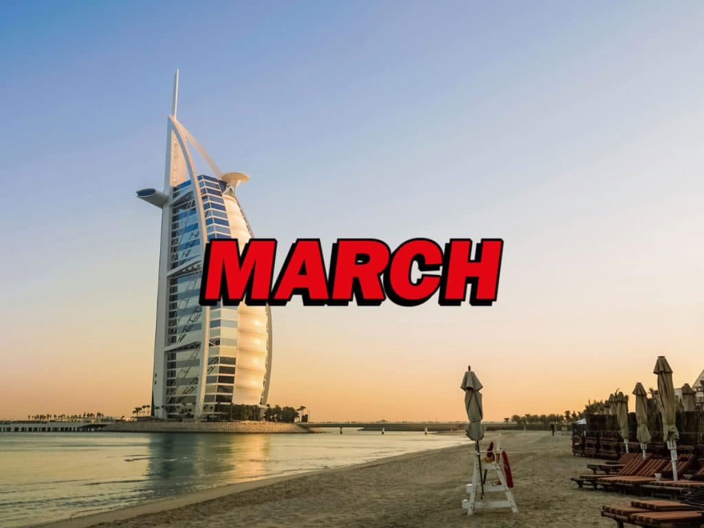 Tipping in Dubai How much money should you tip in Dubai? Do you tip? What is the etiquette?